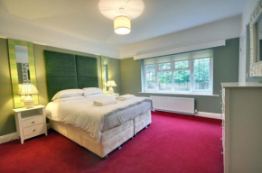 27A Durley Chine